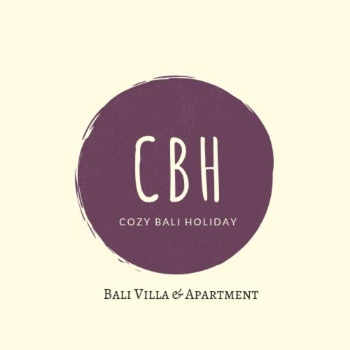 Cozy Bali Holiday