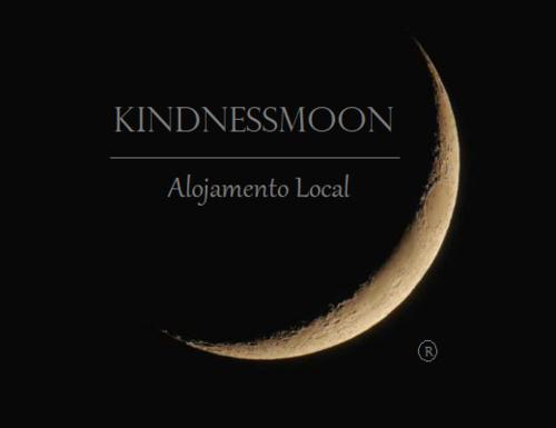 Kindnessmoon Lda
