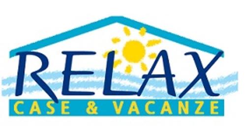 Relax Case Vacanze