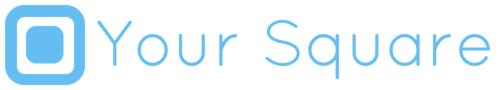 Your Square Ltd