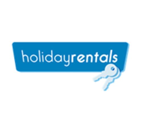 Holiday Rentals