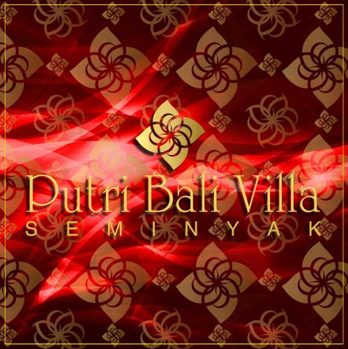 Putri Bali Villas
