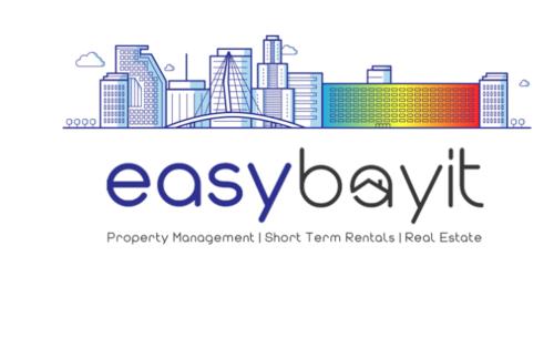 Easybayit Property Management