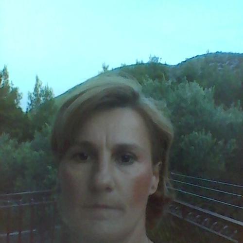 Milka Sinovcic