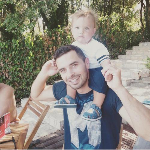 Ilir
