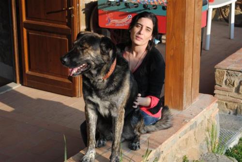 Valintina & Ugo