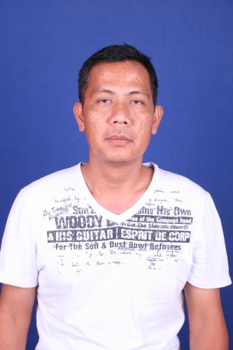 I wayan Sukaarta