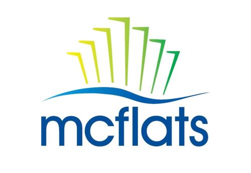 MC FLATS
