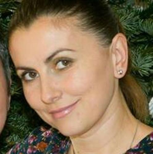 Slavica
