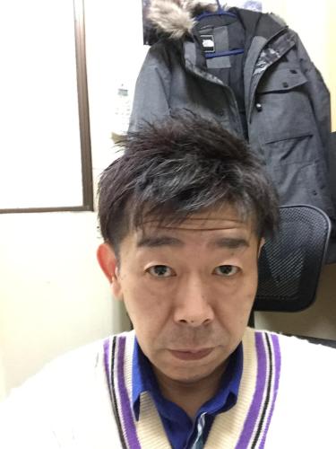 金子