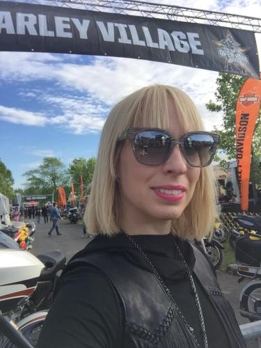 Katinka