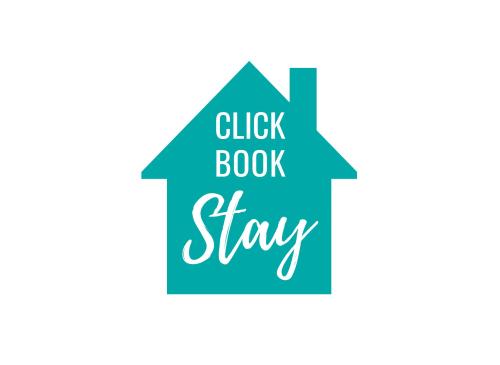 Click Book Stay