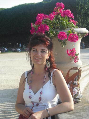 Demeter Tünde