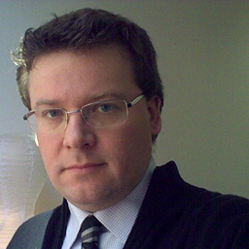 Zoran