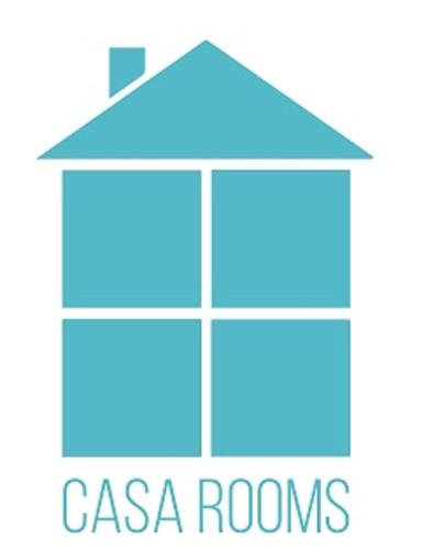 Casa Rooms