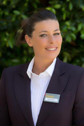 Francesca