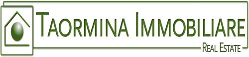Taormina Immobiliare Real Estate