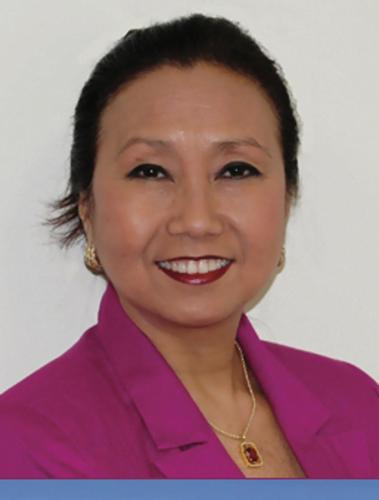 Connie B. Ortiz-Sarubbi