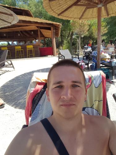 Ivan