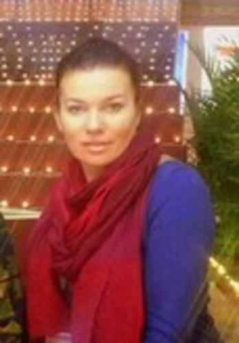Mirela