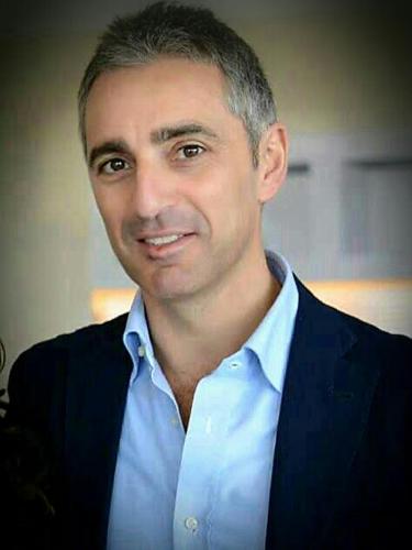 Roberto