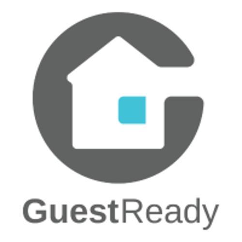 Guest Ready