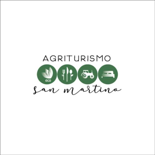 Az. Agricola TERRA e ACQUA
