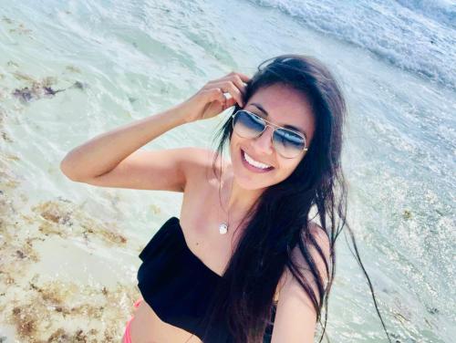 Susana