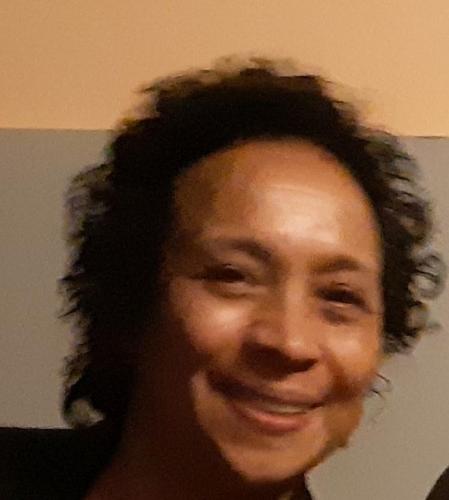 Guadalupe