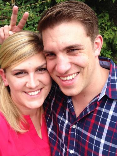 施莱登wohnung talblick – 2023最新房价