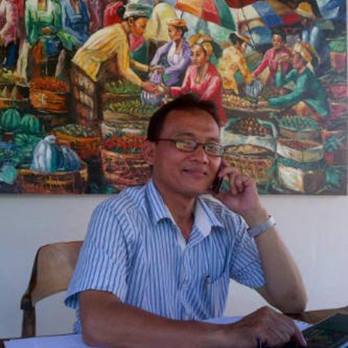 Tatang