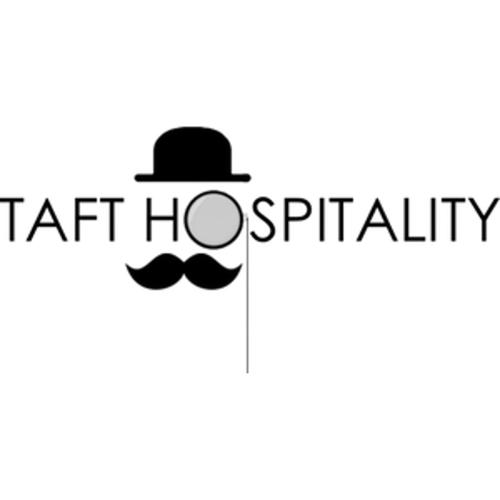 Taft Hospitality