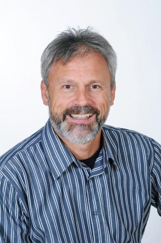 Vlado Lokas