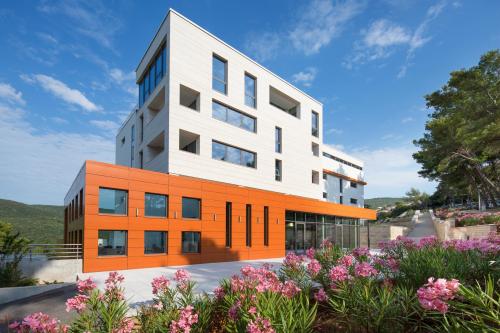 LUXURY RESIDENCE ISTRA FORTUNA
