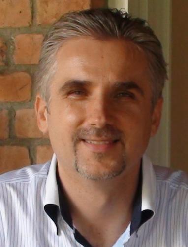 Zsolt