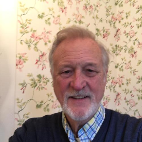 david hornsby bowditch