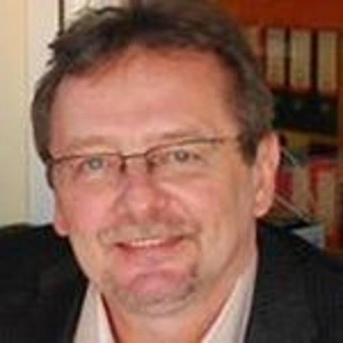 Zoltan SZANTO