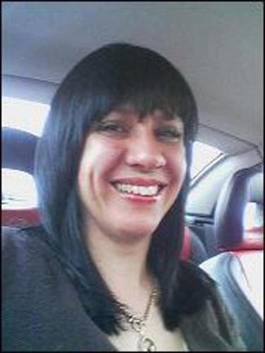 Yvette Lowe