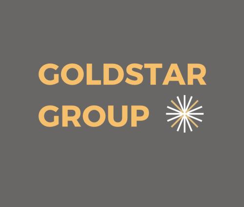 veranda residence by goldstar group预订_veranda re