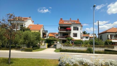 Obitelj Selin