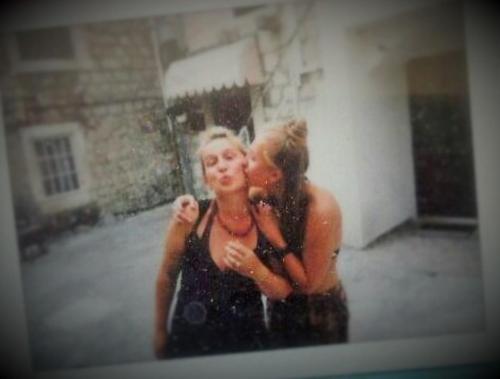 Lada & Megy