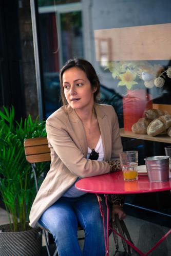 Inês Costa